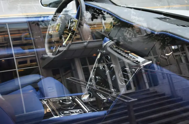 Uptown Pokies Casino Android/iOS App